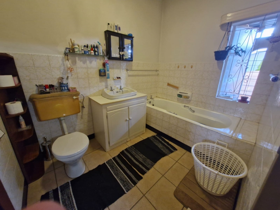3 Bedroom Property for Sale in Keidebees Northern Cape